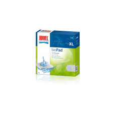 Juwel Poly Pads Bioflow 8.0/Jumbo 400 - 450 l. - филтърна гъба